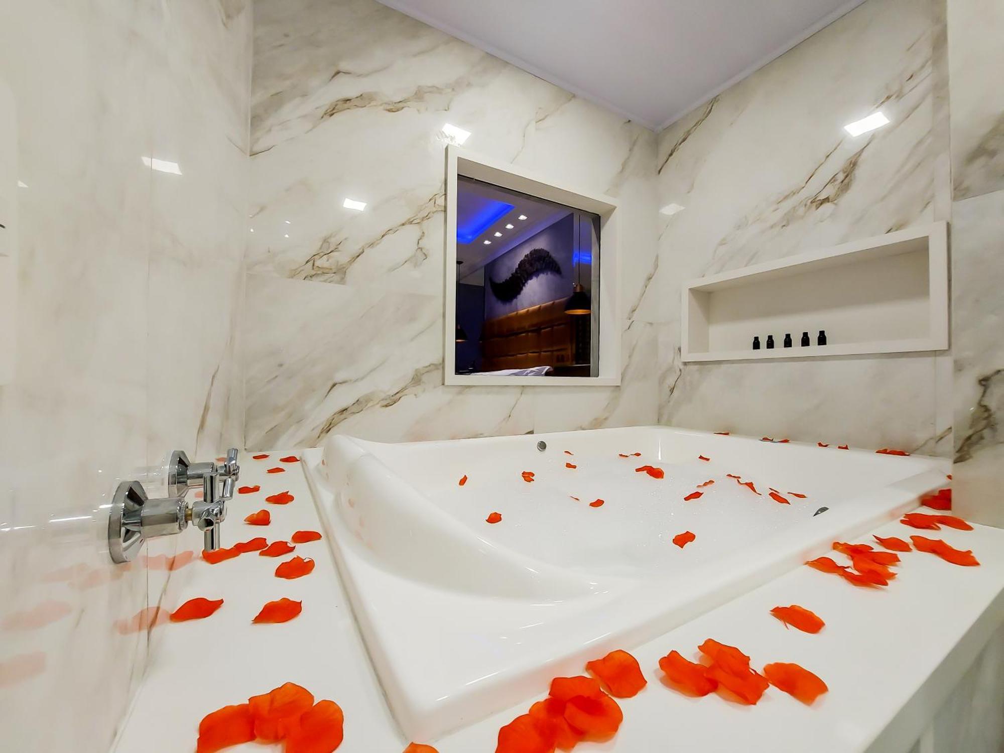 Hotel Gloria Plaza (adults Only)