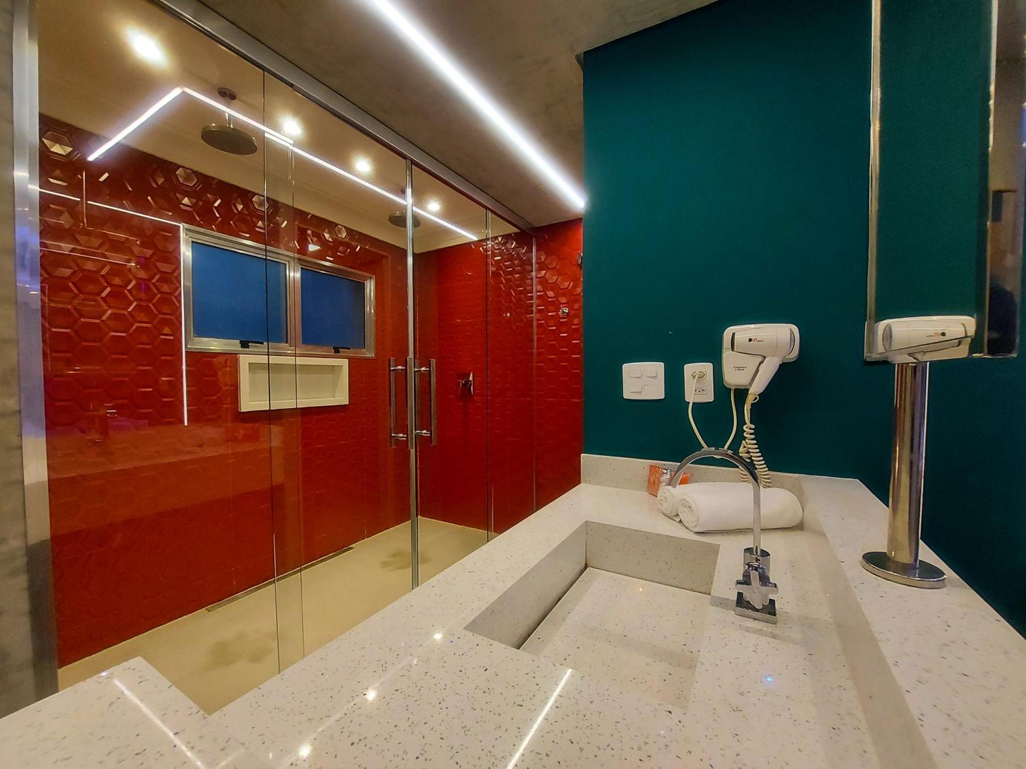 Hotel Gloria Plaza (adults Only) 2*