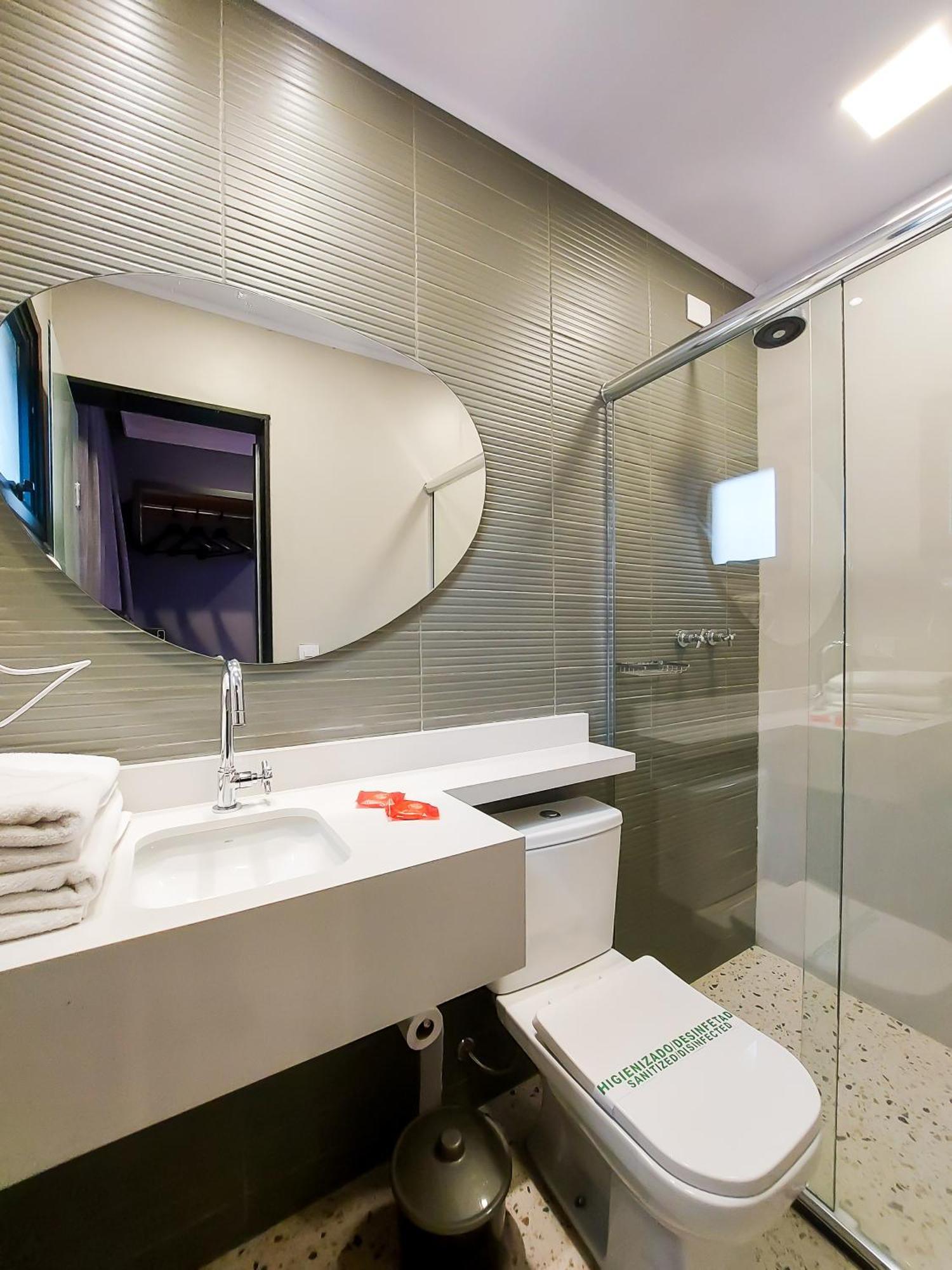 Hotel Gloria Plaza (adults Only)